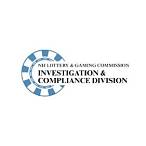 nh lottery commission